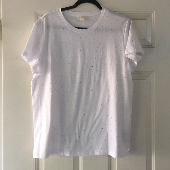 H&M Tops - H&M t-shirt